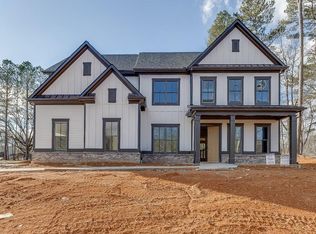 8165 Heardsville Ct, Cumming, GA 30028