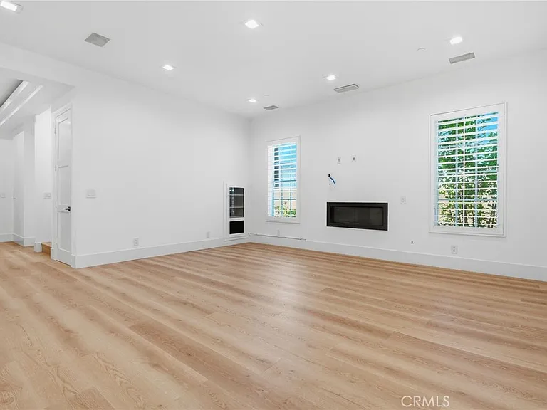 1509 Orange Ave #A — Photo 4