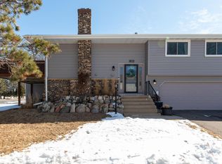 11931 71st Ave N, Maple Grove, MN 55369