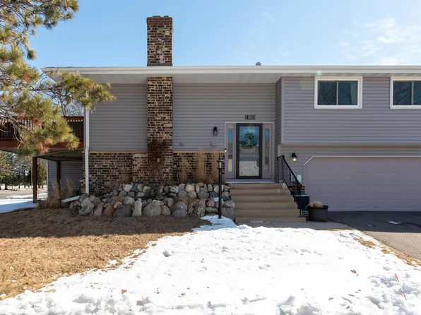 11931 71st Ave N, Maple Grove, MN 55369