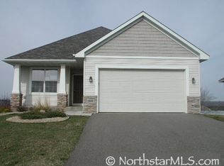 6653 99th St S, Cottage Grove, MN 55016