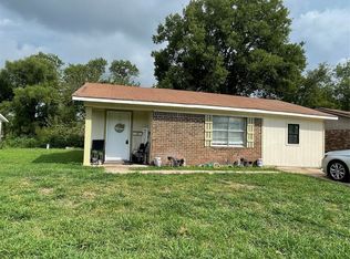 3230 Linda Cir, Bossier City, LA 71111