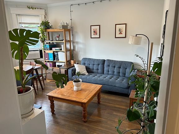 4th image of 112 Park Dr #32