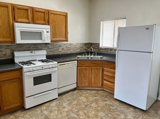 4308 Sabana Loop SE APT C, Rio Rancho, NM 87124