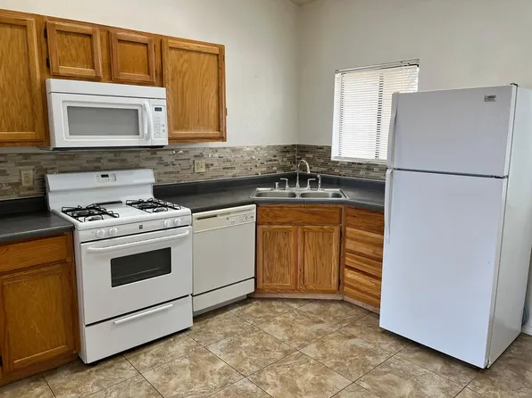 4308 Sabana Loop SE APT C, Rio Rancho, NM 87124