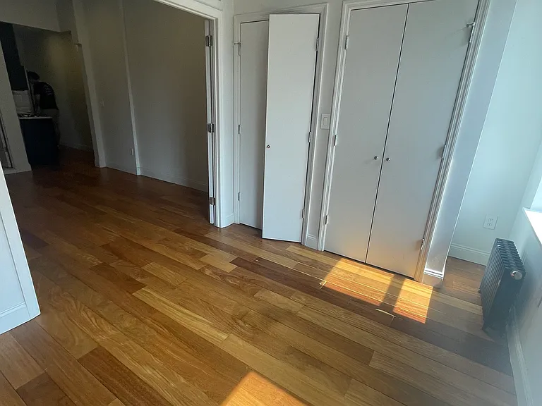 63 Clinton St #13 — Photo 14