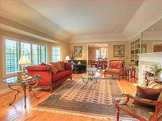 4th image of 20659 Verde Vista Ln