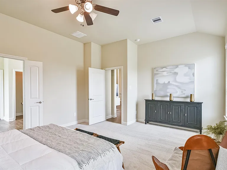 12617 White Cove Dr — Photo 33