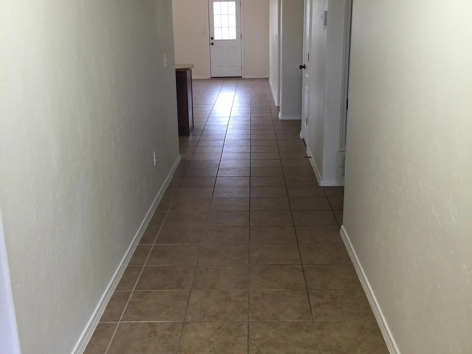 3519 Sierra Bonita Avenue — Photo 4
