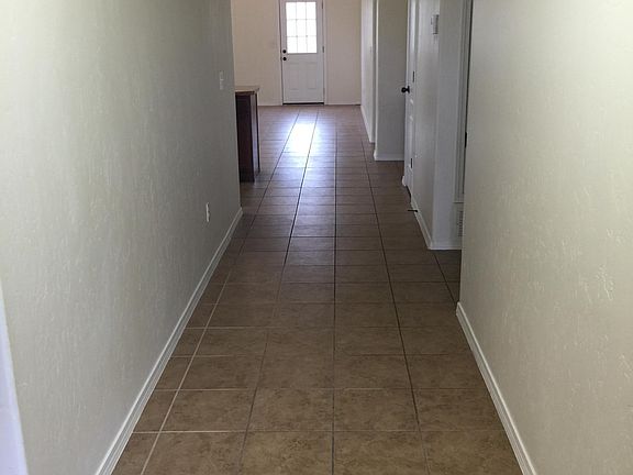 4th image of 3519 Sierra Bonita Ave