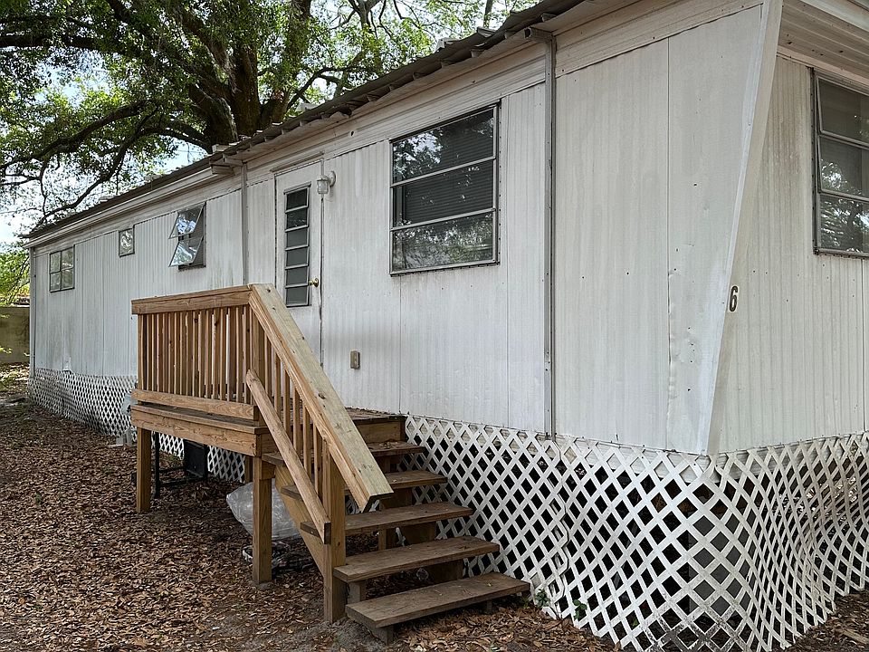 2nd image of 600 SW 38th Ave #6
