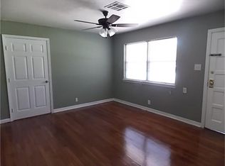 8519 Forest Grove Dr, Houston, TX 77080