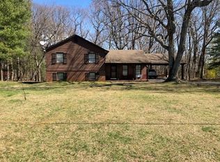 732 Greenhouse Rd, Rustburg, VA 24588