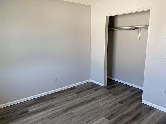 5th image of 2520 S Jefferson St #2
