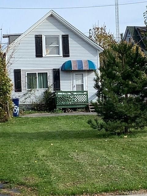 1st image of 559 Tonawanda St