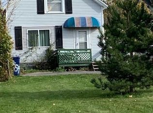 559 Tonawanda St, Buffalo, NY 14207