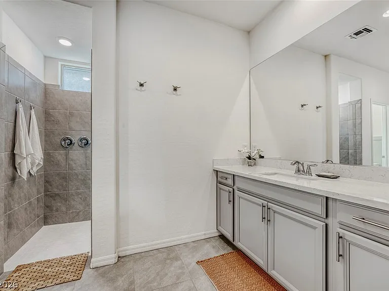 10594 Skye Arroyo Ave — Photo 23
