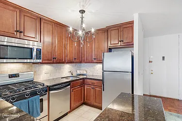 Rented by NextHome Residential