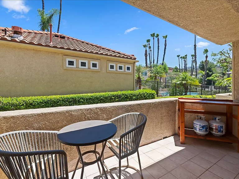 1151 Veramar Ct #101 — Photo 25