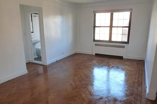 Sold by Corcoran | media 1