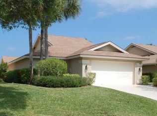 173 Ridge Rd, Jupiter, FL 33477