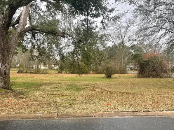 S Texas St, Deridder, LA 70634