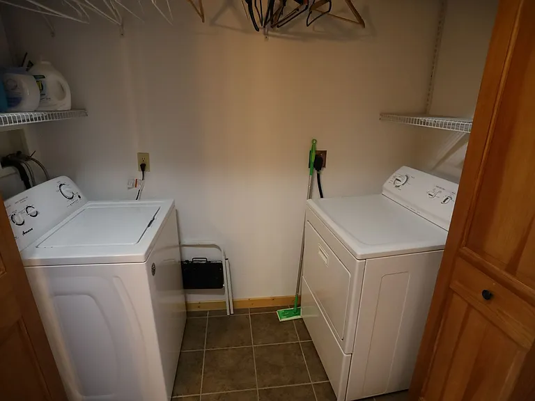 41 Welch View Dr — Photo 16