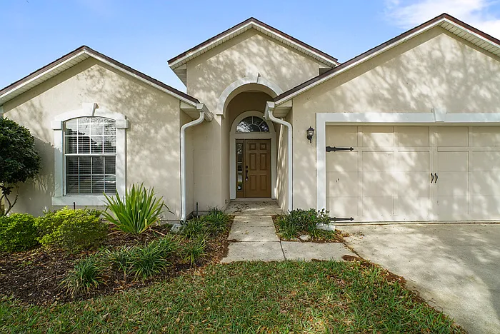 236 Sterling Hill Dr — Photo 9