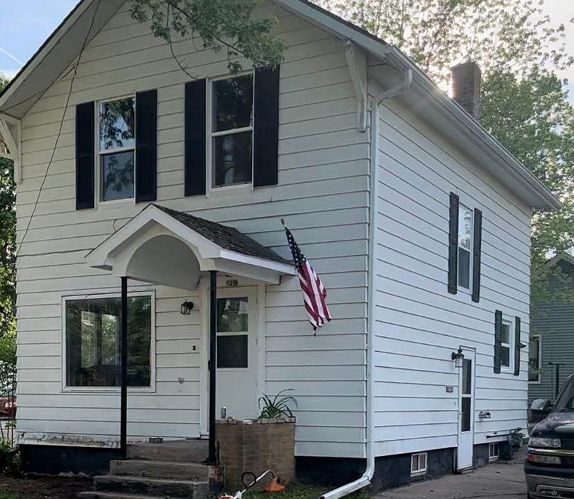 1st image of 129 Garfield Ave