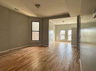 3134 W Fulton St #3, Chicago, IL 60612