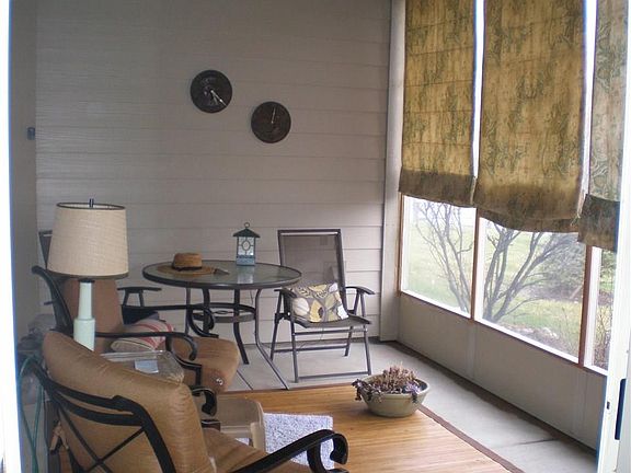 5th image of 9050 Waterway Ct