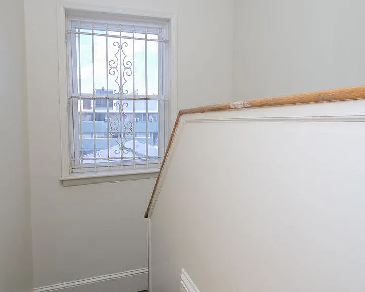 511 S 15th St #2R — Photo 21