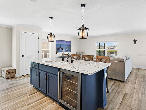 2nd image of 2966 Great Abaco Way