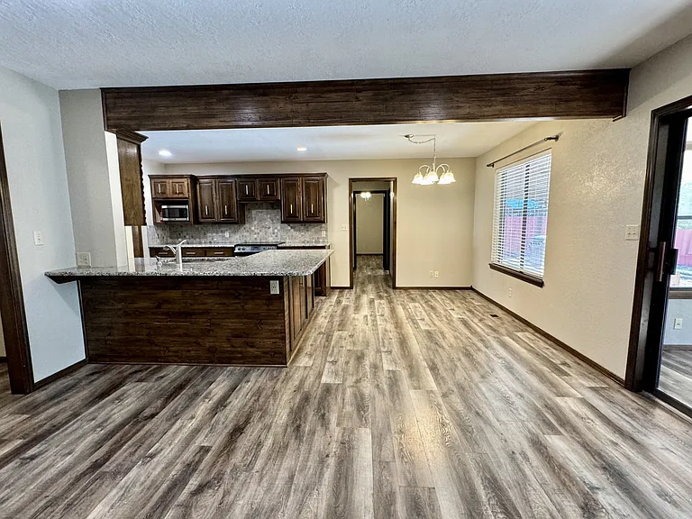 1414 Quail Creek Dr — Photo 129