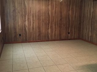 42084 Lumino Ln APT 2, Hammond, LA 70403