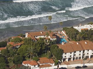 130 5th St, Encinitas, CA 92024