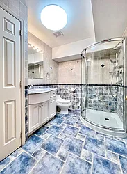 Rented by Parlor Real Estate Corp