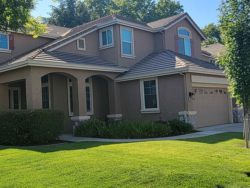 1st image of 3601 Pacifica Ln