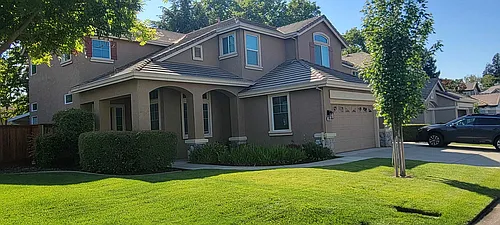3601 Pacifica Ln Photo 1
