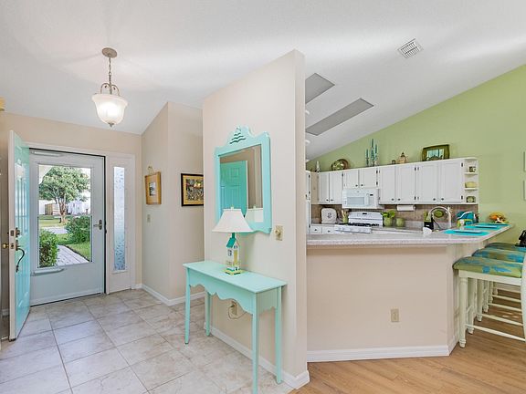 637 Nautical Way - WebSized-16