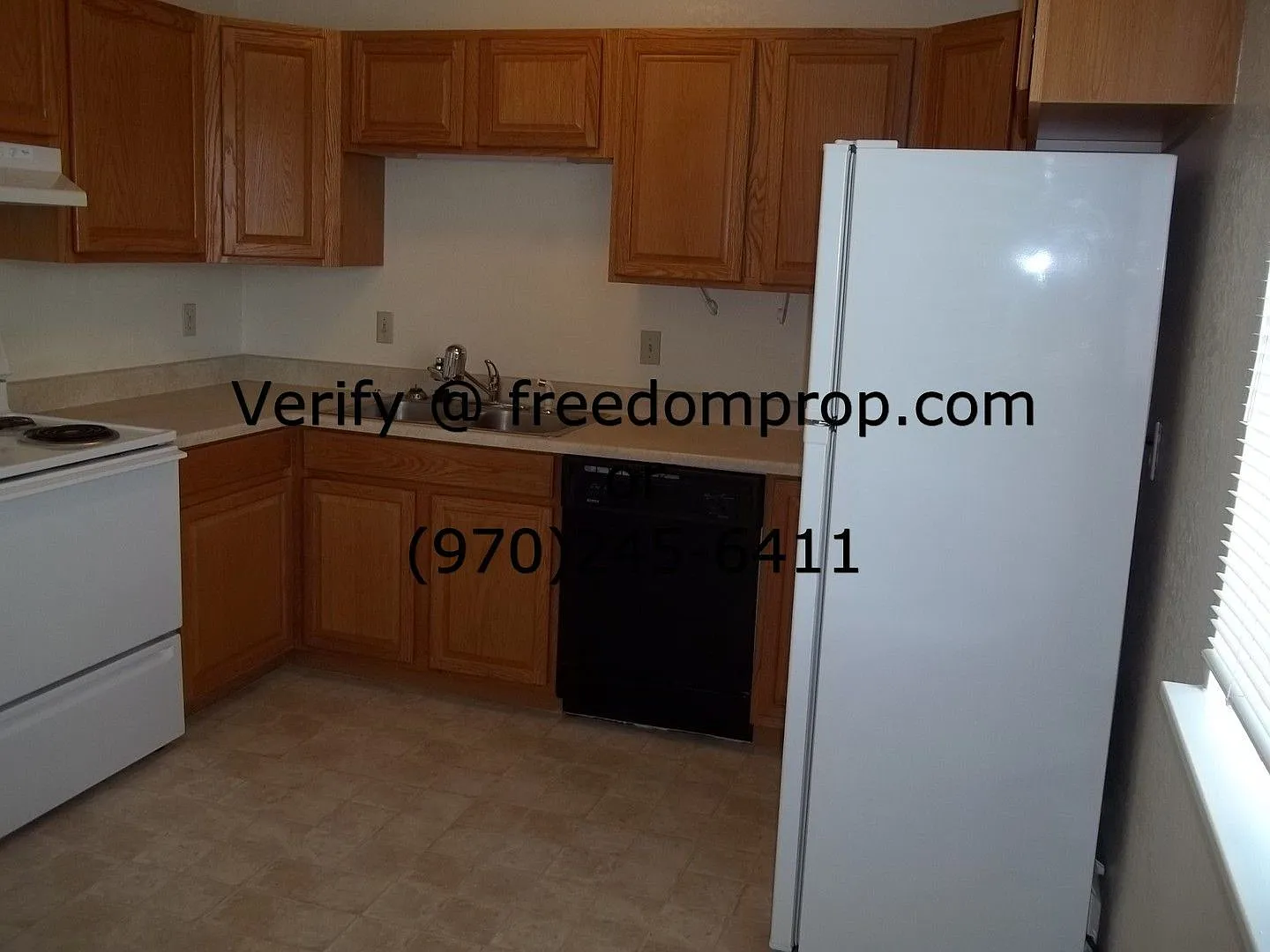 2 bed, 1.0 bath, $1,250 — Photo 4
