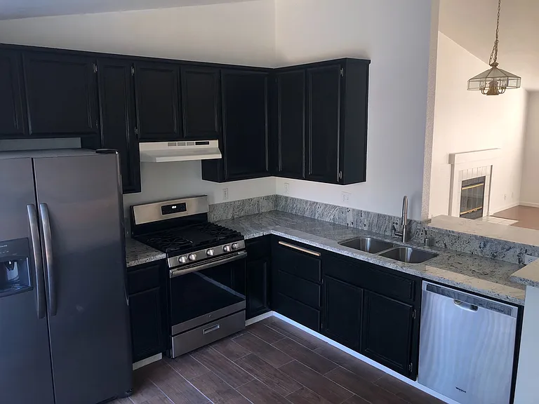 7193 Snowy Birch Way — Photo 7