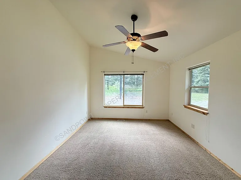 7471 E Honeysuckle Rd — Photo 41