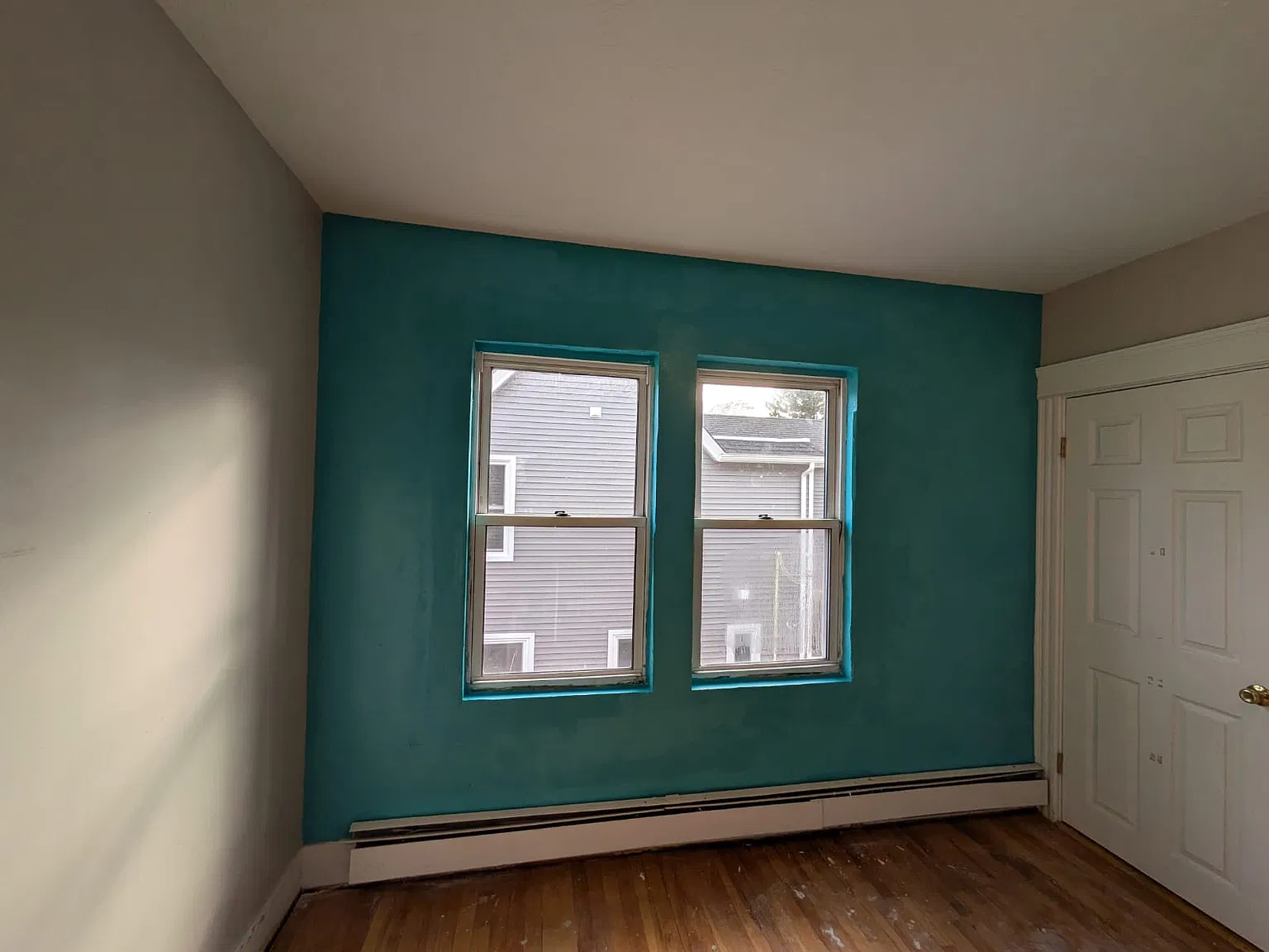 3 bed, 1500 sqft, $2,700 — Photo 3