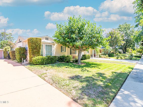 4th image of 4444 Wortser Ave