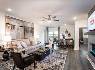 3351 Orwell Way #2205, Cumming, GA 30041