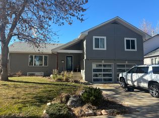 1720 Grape Ave, Boulder, CO 80304