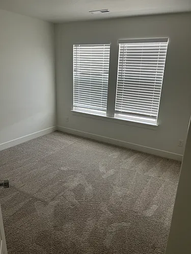 976 W Coral Charm Way Photo 1