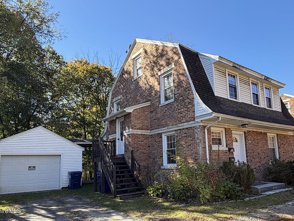 1st image of 54 Housatonic St #A-b