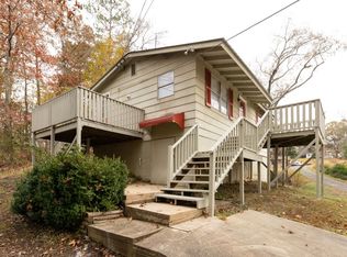 3626 Woody Ln, Pinson, AL 35126